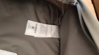 Mochila Fjällräven Kanken Laptop 15"