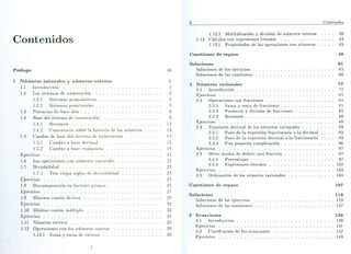 MATEMATICAS BASICAS