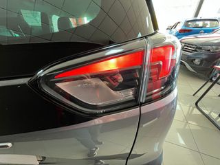 Opel Crossland 2021 - POR 218€/MES SIN ENTRADA!!