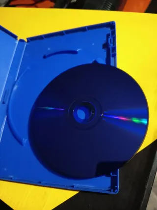 Castle Shikigami II: War of the Worlds PS2