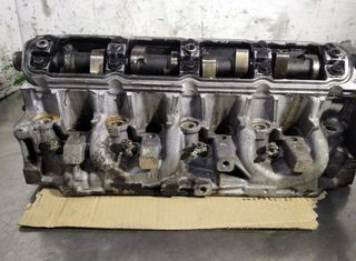 Culata volvo 600248a s40 berlina 1.9 diesel 383681