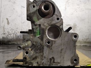 Culata volvo 600248a s40 berlina 1.9 diesel 383681