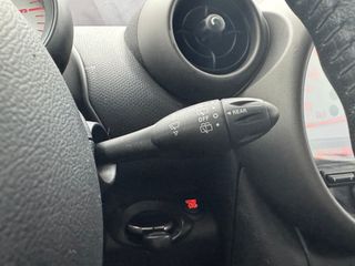 MINI Countryman 2011