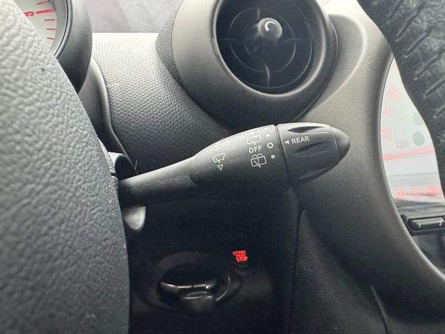 MINI Countryman 2011