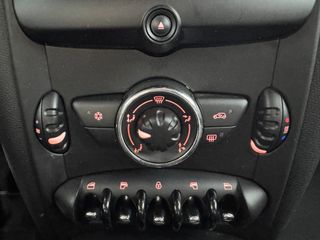 MINI Countryman 2011