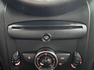 MINI Countryman 2011