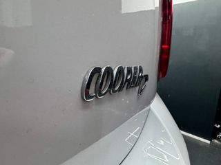 MINI Countryman 2011