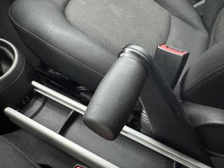 MINI Countryman 2011