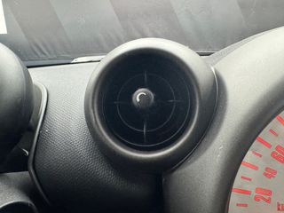 MINI Countryman 2011