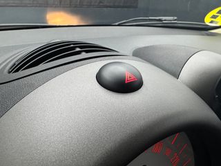 MINI Countryman 2011