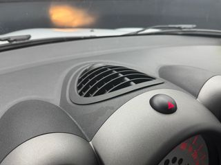 MINI Countryman 2011