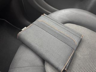 MINI Countryman 2011