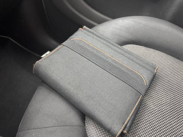 MINI Countryman 2011