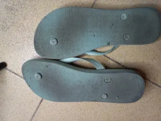 Havaianas infradito donna taglia 41/42