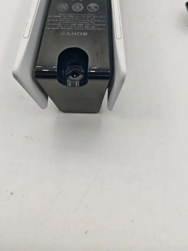 Cargador Mando Dualsense PS5 Sony