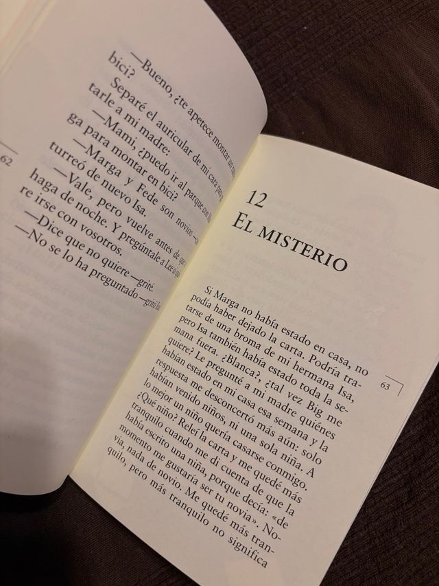 El colegio más raro del mundo (Sopa De Libros) ...