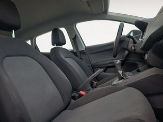 Seat Ibiza 1.0 MPI 59kW (80CV) Reference