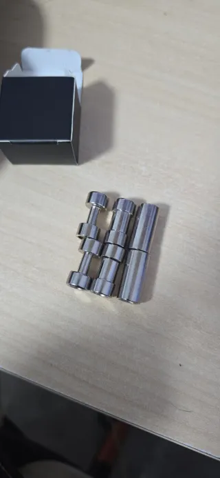 Mando Nacon revolution pro controller 2