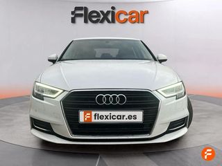Audi A3 1.6 TDI 85kW (116CV) Sportback