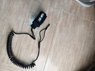 Leash Tabla Surf/Padelsurf