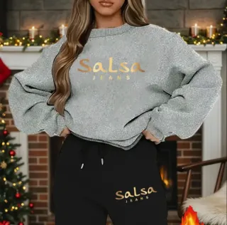 Chándal Tous varias tallas y colores preguntarme