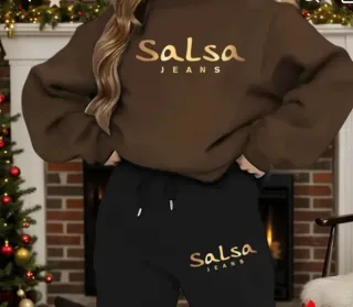 Chándal Tous varias tallas y colores preguntarme