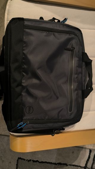 Bolsa portátil Dell