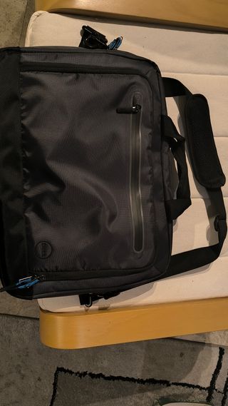 Bolsa portátil Dell
