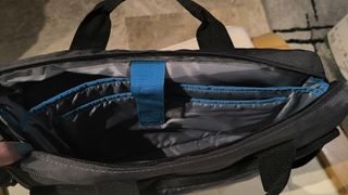 Bolsa portátil Dell