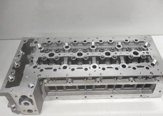 344990 f1ce culata iveco daily caja cerrada (2006