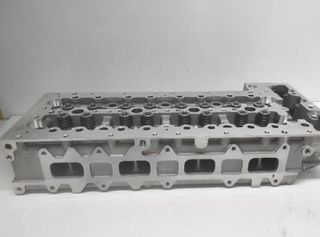 344990 f1ce culata iveco daily caja cerrada (2006