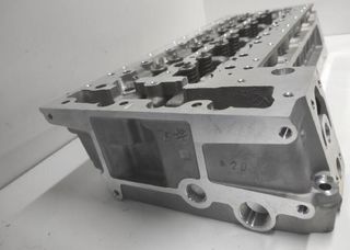 344990 f1ce culata iveco daily caja cerrada (2006