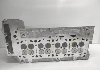 344990 f1ce culata iveco daily caja cerrada (2006