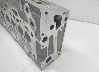 344990 f1ce culata iveco daily caja cerrada (2006