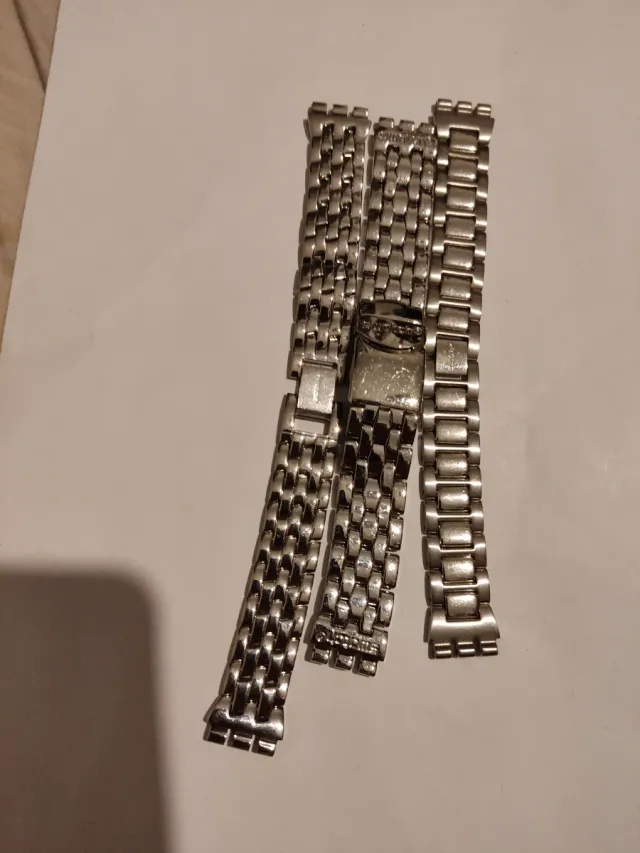 Correas de reloj Swatch 17 mm