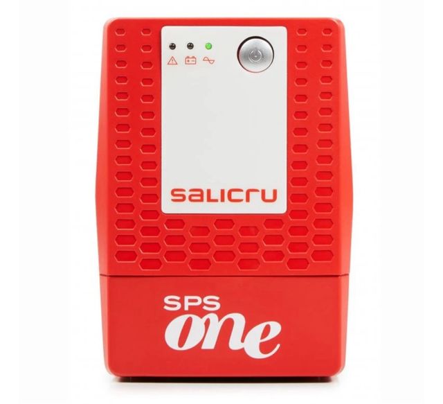 Salicru SPS ONE Sai 700 V 360W