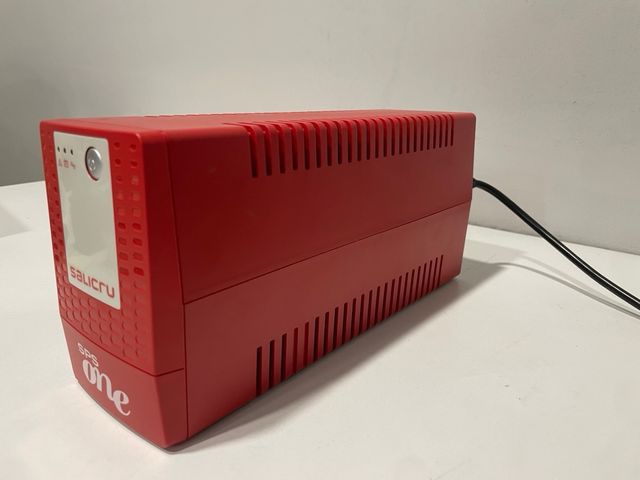 Salicru SPS ONE Sai 700 V 360W