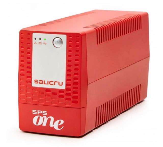 Salicru SPS ONE Sai 700 V 360W