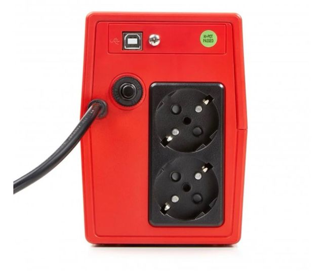 Salicru SPS ONE Sai 700 V 360W