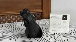 Controller Xbox Series Competitivo Magnetico TMR SCUF