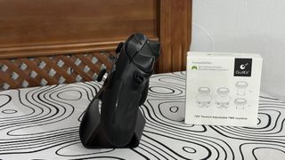 Controller Xbox Series Competitivo Magnetico TMR SCUF