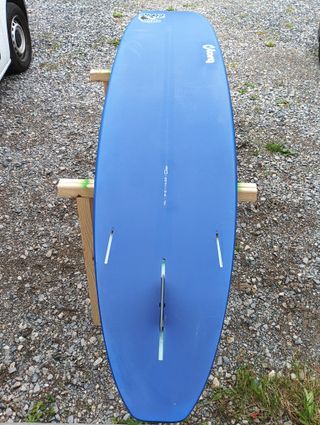 Longboard  9' TORQ