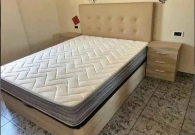 Canapés e colchões novos com o melhor preço