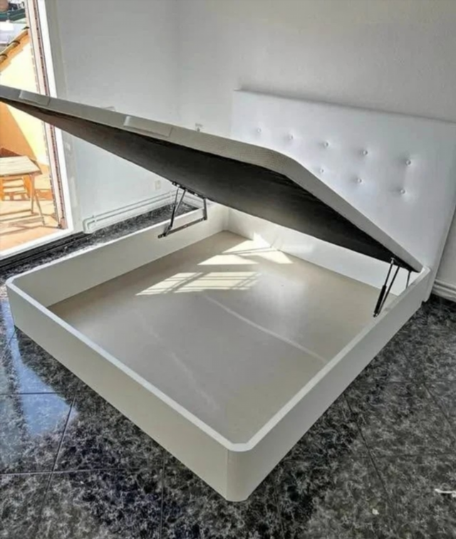 Canapés e colchões novos com o melhor preço