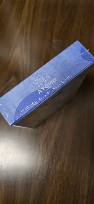 Juego de mesa Baby Dinosaurs. NUEVO