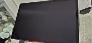 Samsung Galaxy Tab A7 64GB wifi