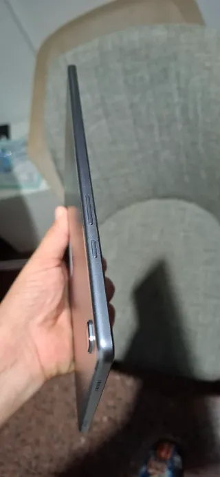 Samsung Galaxy Tab A7 64GB wifi