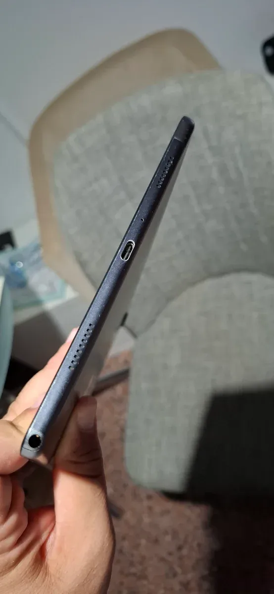 Samsung Galaxy Tab A7 64GB wifi