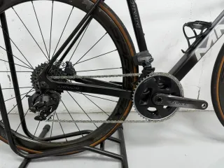 MMR Adrenaline Disc 52