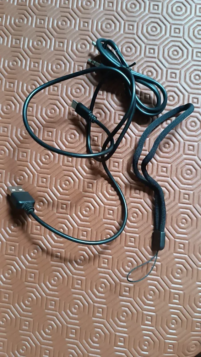 Altoparlante AQL Cellularline